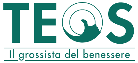 Teos – Il grossista del benessere