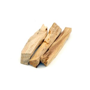 Palo Santo - Legnetti 500g - immagine 4