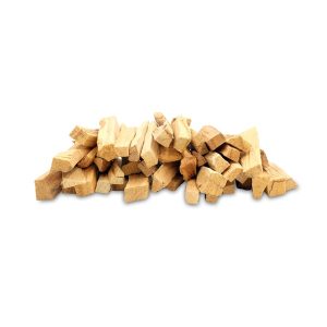 Palo Santo - Legnetti 500g - immagine 3