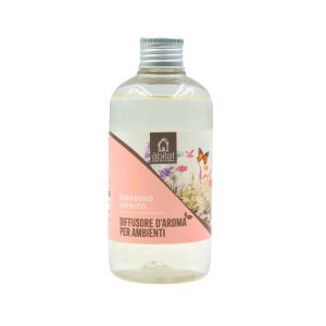 Diffusore d'aroma ml.250 - immagine 5