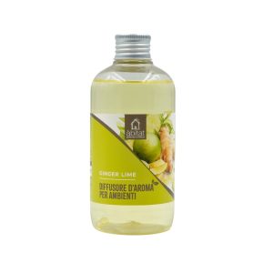 Diffusore d'aroma ml.250 - immagine 6