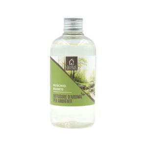 Diffusore d'aroma ml.250 - immagine 10