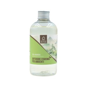 Diffusore d'aroma ml.250 - immagine 14