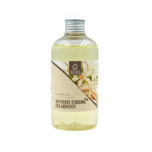 Diffusore d'aroma ml.250 - immagine 16