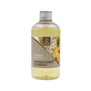 Diffusore d'aroma ml.250 - immagine 17