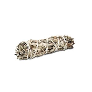 Native Power Pack (6 smudge misti) - immagine 5