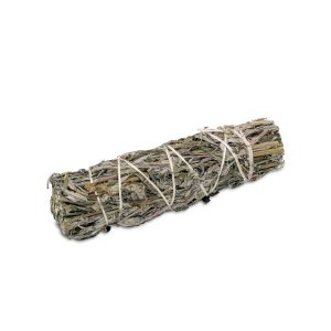 Native Power Pack (6 smudge misti) - immagine 6