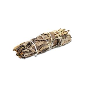 Native Power Pack (6 smudge misti) - immagine 7