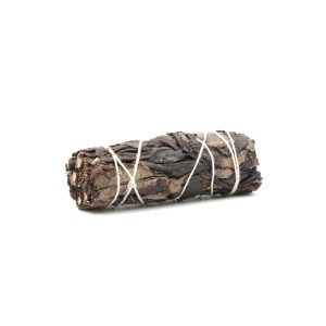 Native Power Pack (6 smudge misti) - immagine 9