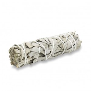 Sciaman Power Pack (6 smudge misti) - immagine 4