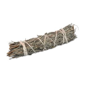 Sciaman Power Pack (6 smudge misti) - immagine 5