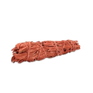 Sciaman Power Pack (6 smudge misti) - immagine 6