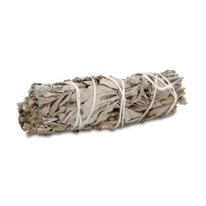 Sciaman Power Pack (6 smudge misti) - immagine 7
