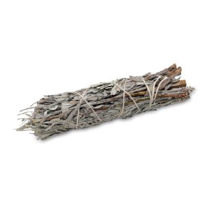 Sciaman Power Pack (6 smudge misti) - immagine 8