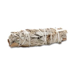 Sciaman Power Pack (6 smudge misti) - immagine 9