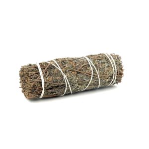 Breathe Power Pack (6 smudge misti) - immagine 6