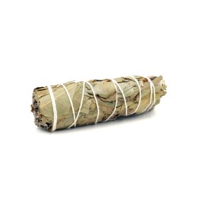 Breathe Power Pack (6 smudge misti) - immagine 7