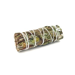 Breathe Power Pack (6 smudge misti) - immagine 8