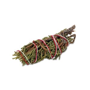 Breathe Power Pack (6 smudge misti) - immagine 5