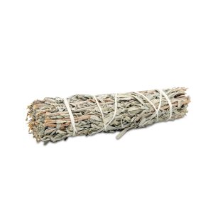 Native Power Pack (6 smudge misti) - immagine 8