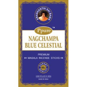 Ppure Celestial 12 bustine da 15g - immagine 1