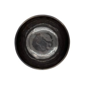 Campana tibetana black al Kg - immagine 7