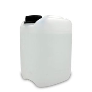Base neutra per Diffusore D'Aroma - Tanica da 5Lt - immagine 1