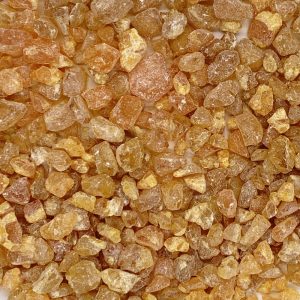 Colofonia - Pece Greca Kg.1 - immagine 3
