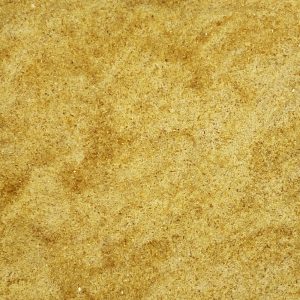 Colofonia - Pece Greca Kg.1 - immagine 4