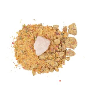 Jophiel - "Gli Arcangeli" 40g di resina + Pietra in OMAGGIO - immagine 3