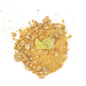 Chamuel - "Gli Arcangeli" 40g di resina + Pietra in OMAGGIO - immagine 3