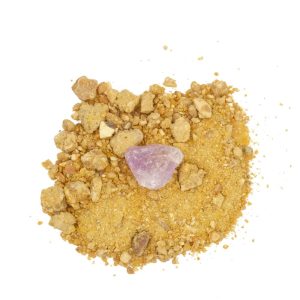 Metatron - "Gli Arcangeli" 40g di resina + Pietra in OMAGGIO - immagine 3