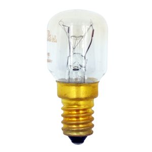 Lampadina per lampada di sale 25W - immagine 1