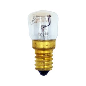 Lampadina per lampada di sale 15W - immagine 1