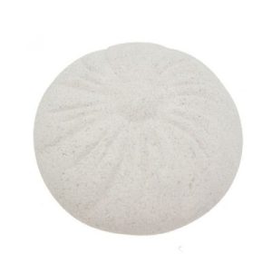 Argilla Alveolata Per Scrub - immagine 3