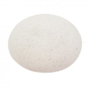 Argilla Alveolata Per Scrub - immagine 2