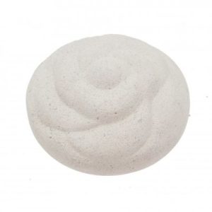 Argilla Alveolata Per Scrub - immagine 1