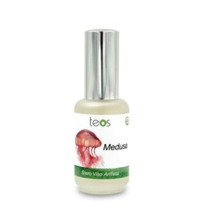 Veleno Di Medusa - Siero viso 30ml - immagine 1