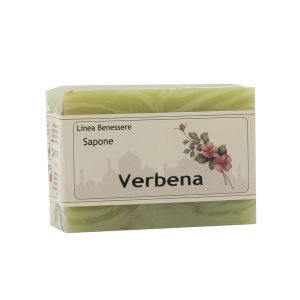 Confezione da 5 saponi da gr.100 - MADE IN ITALY - immagine 36